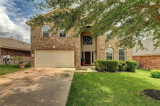 1st image of 2704 Pedernales Falls Dr