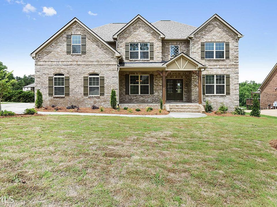 1st image of 263 Fannin Ln #36