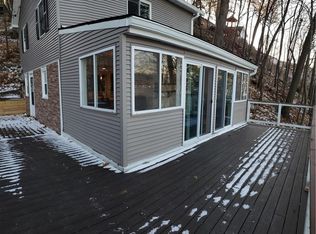 142 Dickinson Rd, Webster, NY 14580