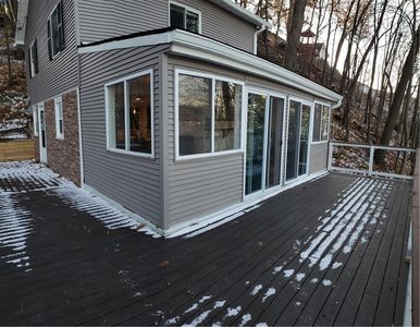 142 Dickinson Rd, Webster, NY, 14580