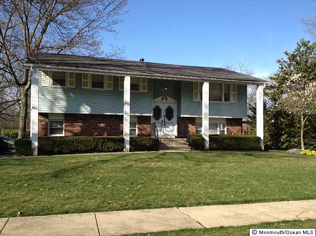 1st image of 217 Murray St