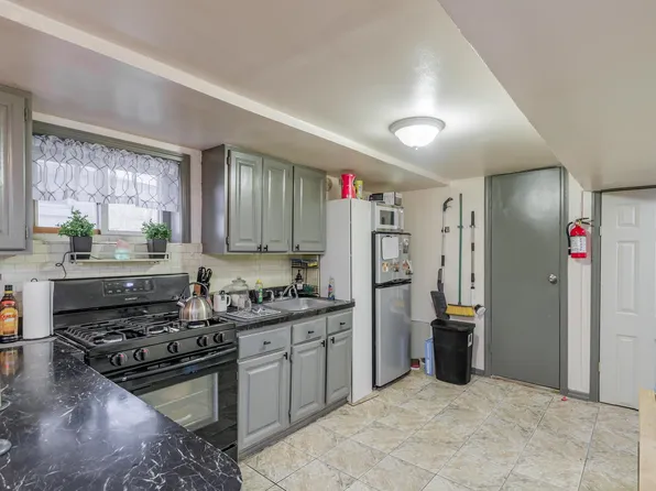 793 Kennedy Boulevard image 35 of 42