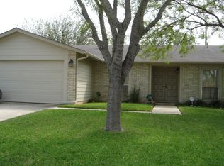 6910 Spring Lark St, San Antonio, TX 78249