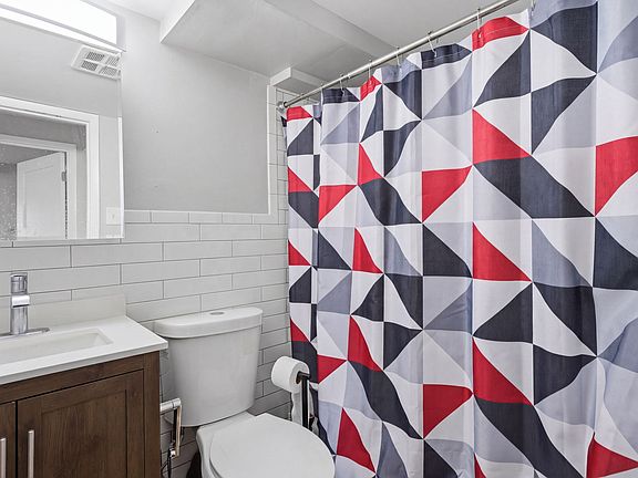 4th image of 6244 Gravois Ave E #4653