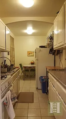 Rented by Halstead Real Estate | media 21