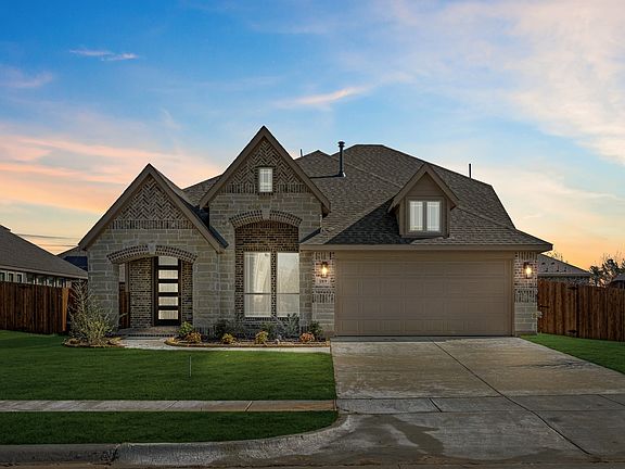 2nd image of 189 Creekside Dr