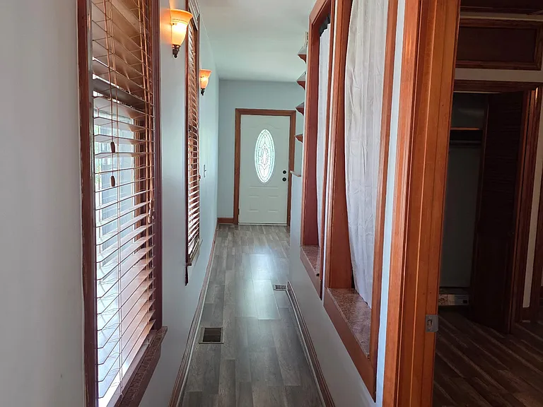503 Camden Ave #1 — Photo 11