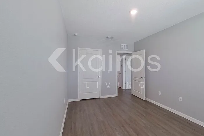 32221 Edson Ave — Photo 13