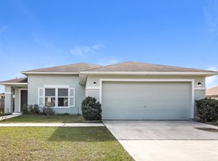 86227 Cartesian Pointe Dr, Yulee, FL 32097