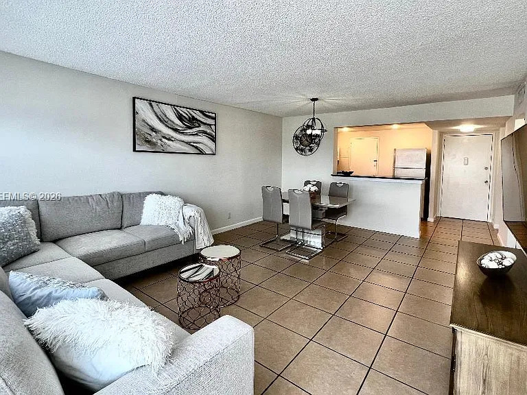 401 Golden Isles Dr #1011 — Photo 5