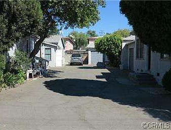 1st image of 11963 Valerio St