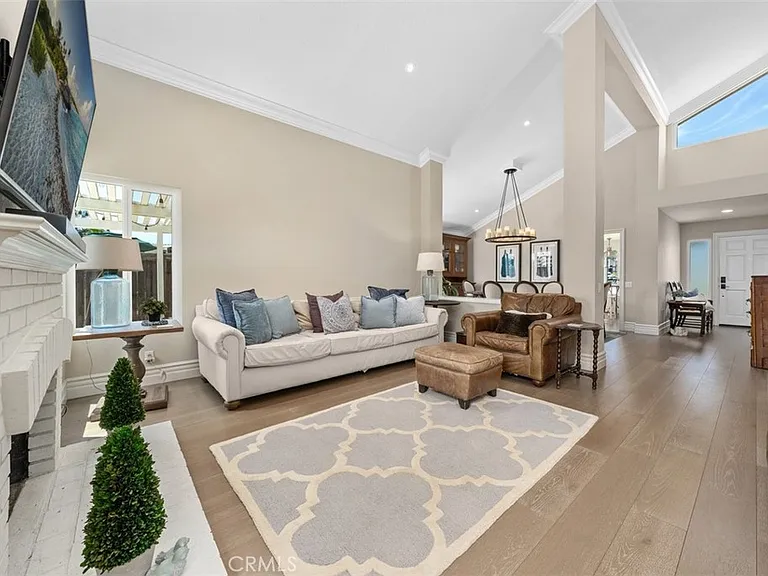 24662 Jeremiah Dr — Photo 12