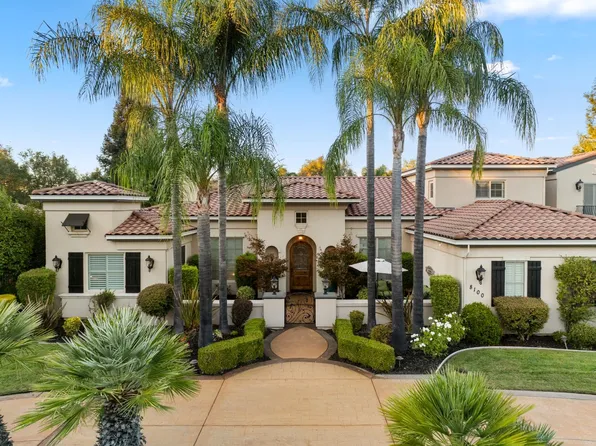 8100 Macargo Ct, Granite Bay, CA 95746