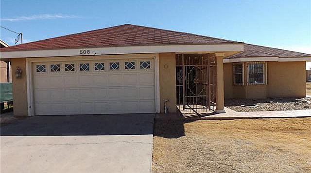 1st image of 508 Liahona Dr