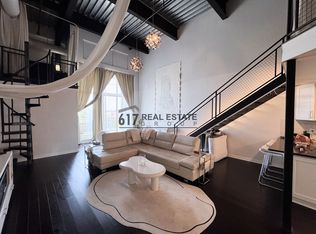 950 Broadway APT 31, Chelsea, MA 02150