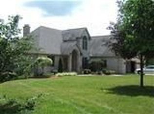 66959 Stillwater Dr, Sturgis, MI 49091