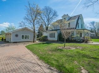 79 Reynolds Ave, Parsippany, NJ