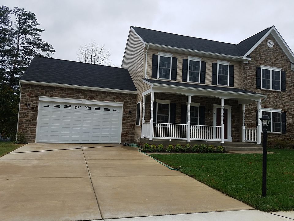 1st image of 56 Summerfield Lane