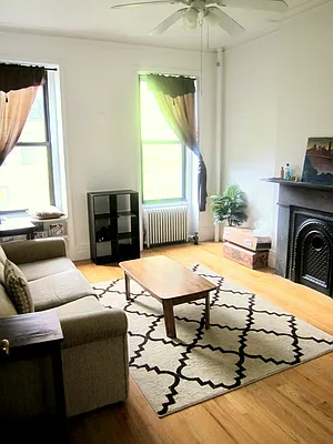 Rented by Tosh Marks Property Group | media 6