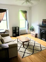 Rented by Tosh Marks Property Group