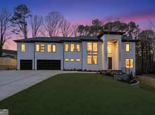 2223 Five Forks Trickum Rd, Lawrenceville, GA 30044