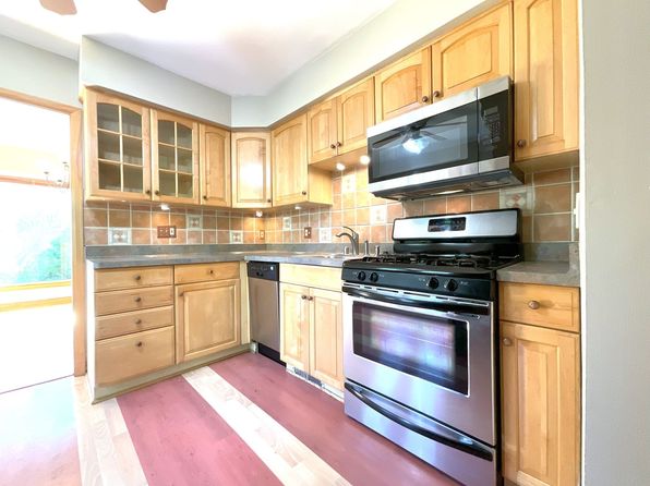 1104-06 E Glendale Ave #1104