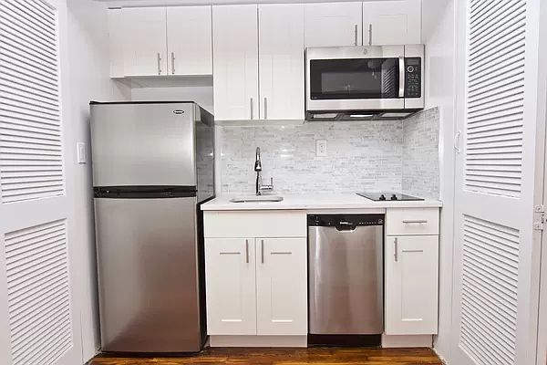 1st image of 45 Tudor City Pl APT 1215