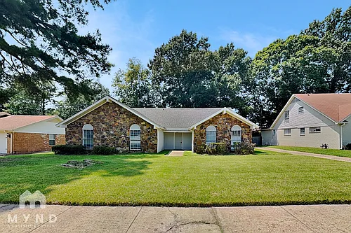 2569 Richwood St Photo 1 2569 Richwood St Photo 1