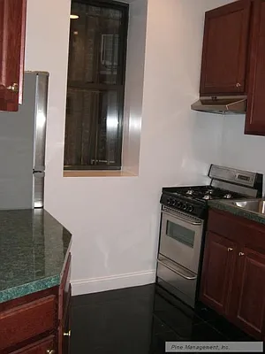 Rented by Pine Management, Inc. | media 10