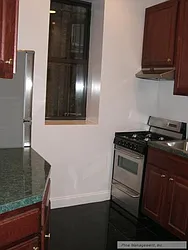 Rented by Pine Management, Inc.