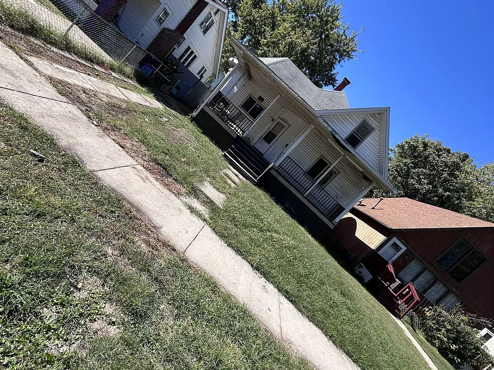 2015 N Union St