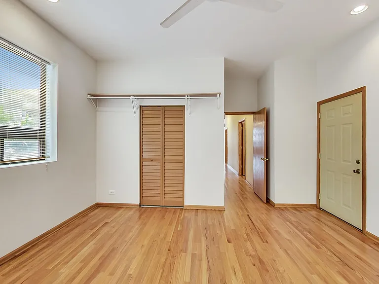 1769 N Clybourn Ave #2 — Photo 9