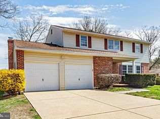 16 Bemis Rd, Newark, DE