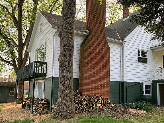 2nd image of 1160 Smith Ave