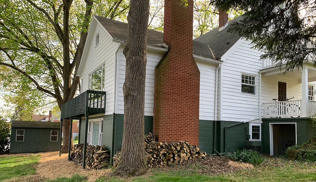 Building Photo - 1160 Smith Ave