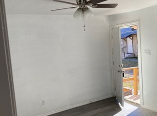 335 Clovis Pl #4, San Antonio, TX 78221