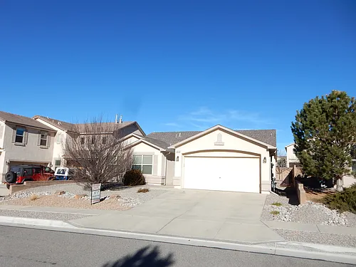 10516 Bitter Creek Dr NW Photo 1
