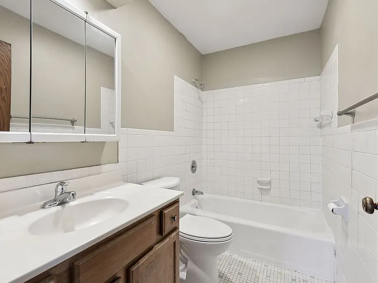155 Cedar Lake Road North — Photo 10