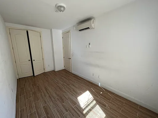 Rented by Affordable Housing Real Estate Corp | media 13