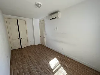 Rented by Affordable Housing Real Estate Corp