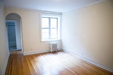 Rented by Chris Stewart, LREB