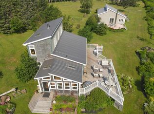 7 Bayside Cres, Saint Patrick's Parish, PE C0A 1S0