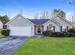1085 Commons Ct, Jonesboro, GA 30238