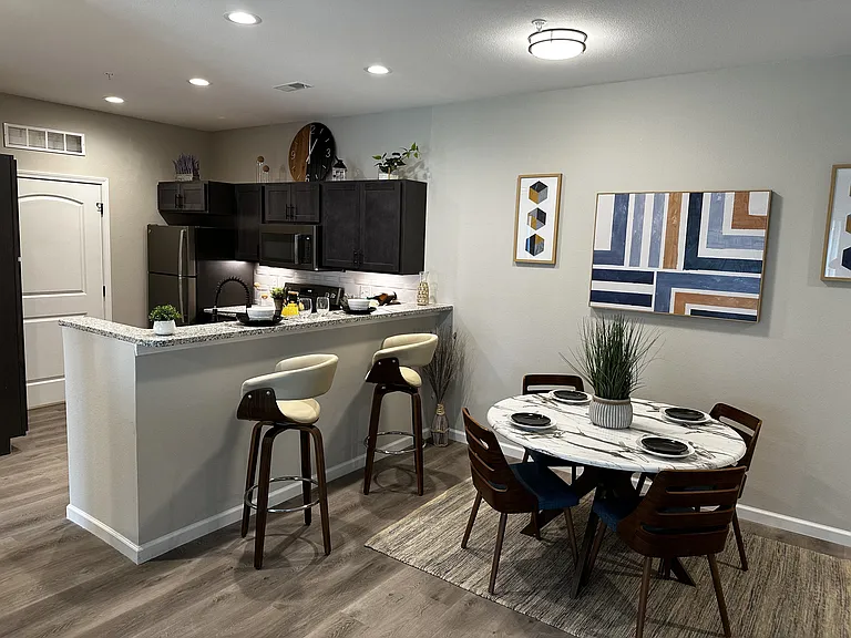 Reserve At Mid Rivers — Photo 12
