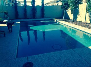 3944 E Rakestraw Ln, Gilbert, AZ 85298