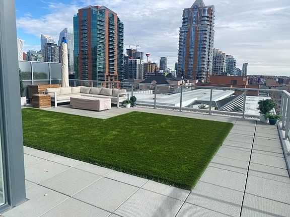 5th image of 930 16th Ave SW #705