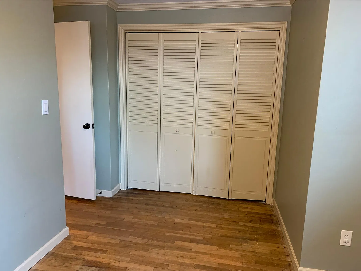 1701 Elliott Ave NW — Photo 4