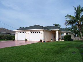 2nd image of 5508 SW 12th Ave
