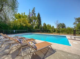 3431 Sunglow Dr, Redding, CA 96001