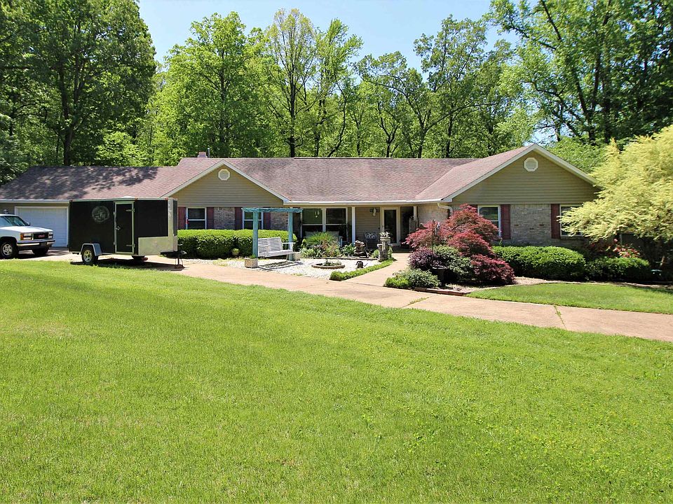 1st image of 1345 Joann Dr